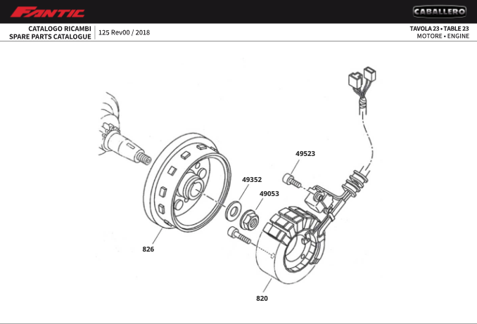 aFssX42rNM_23 - moteur (CABALLERO 125 MY 2018 - SCRAMBLER).png